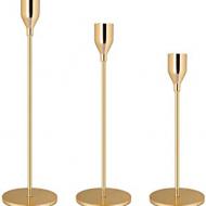 Recensioni di camini rustici in pietra e legno