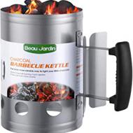 Recensioni di camini vulcano