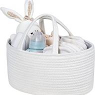 Recensioni di cesta vimini neonato