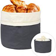Recensioni di cestini pane