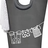 Recensioni di cestini per bagno