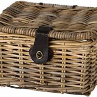 Recensioni di cestino bicicletta vintage