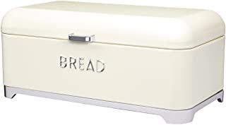 Recensioni di cestino pane