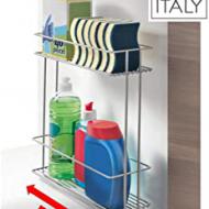 Recensioni di cestino portabottiglie