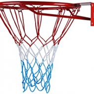 Recensioni di cesto basket