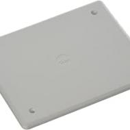 Recensioni di coperchi scatole elettriche