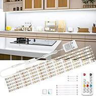 Recensioni di copri cappa cucina