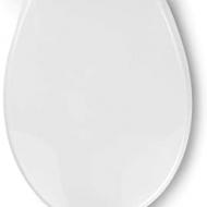Recensioni di copri cassetta wc