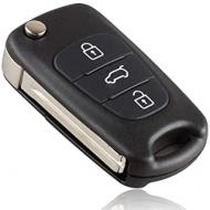 Recensioni di copri chiave auto