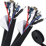 Recensioni di copri fili elettrici