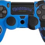 Recensioni di copri joystick ps4