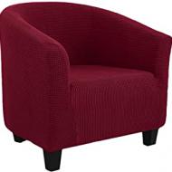 Recensioni di copri poltroncina