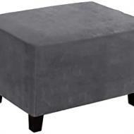 Recensioni di copri pouf quadrato