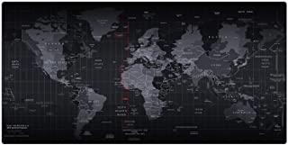 Recensioni di copri scrivania