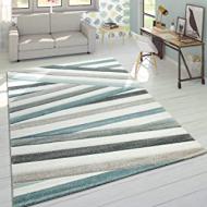 Recensioni di cotton house tappeti