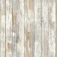 Recensioni di country chic rivestimento camino shabby
