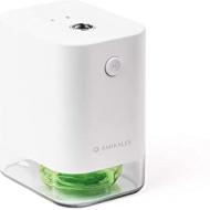 Recensioni di dispenser igienizzante mani con piantana