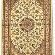 Recensioni di kashan tappeto