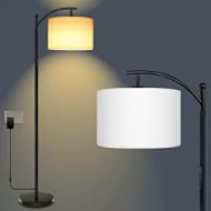 Recensioni di lampada piantana