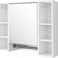 Recensioni di lavabo con mensola
