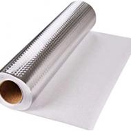 Recensioni di materiale per rivestimento camino