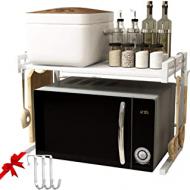 Recensioni di mensola 60 cm