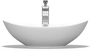 Recensioni di mensola appoggio lavabo