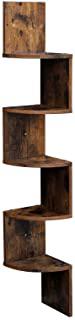 Recensioni di mensola legno grezzo per lavabo