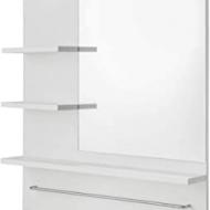 Recensioni di mensola per lavabo