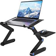 Recensioni di mensola porta pc
