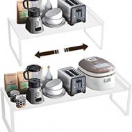 Recensioni di mensole cucina