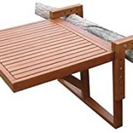 Recensioni di mensole da balcone