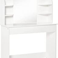 Recensioni di mobile porta trucchi