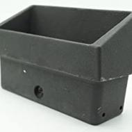 Recensioni di moretti stufe a pellet