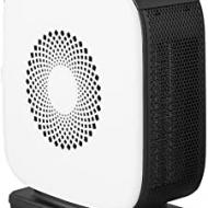 Recensioni di offerte stufe a gas