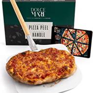 Recensioni di pala da pizza
