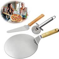 Recensioni di pala pizza