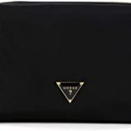 Recensioni di pochette portatrucchi guess