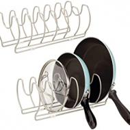Recensioni di porta coperchi cucina