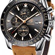 Recensioni di porta orologi louis vuitton