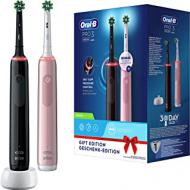 Recensioni di portaspazzolino elettrico