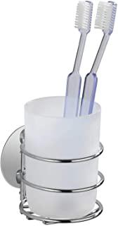 Recensioni di portaspazzolino plastica