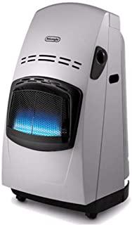 Recensioni di stufa a gas ventilata
