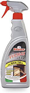 Recensioni di stufa a legna o pellet