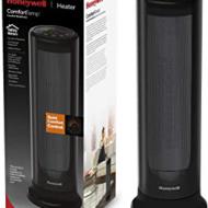 Recensioni di stufa a pellet 14 kw