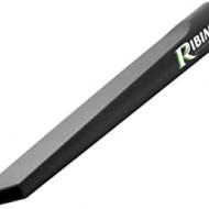 Recensioni di stufa a pellet termosifoni