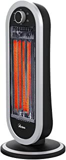 Recensioni di stufe a pellet ariel