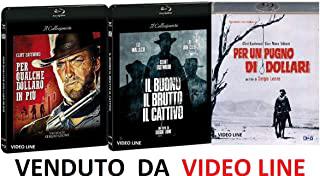 Recensioni di stufe sergio leoni