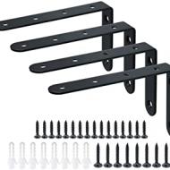 Recensioni di supporto mensola legno