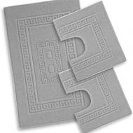 Recensioni di tappeti bagno 3 pezzi